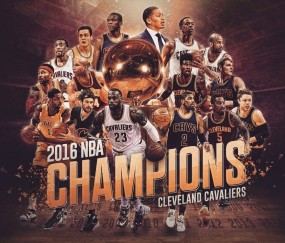 kaiyun中国-海港主帅豪言，若今夜不破尤文，我必辞官！海港主帅立军令状，今夜不破尤文，我即辞职