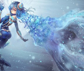 kaiyun中国-v7.2.5 正式版 2026年4月2日，一次静默的进化，一场体验的跃迁