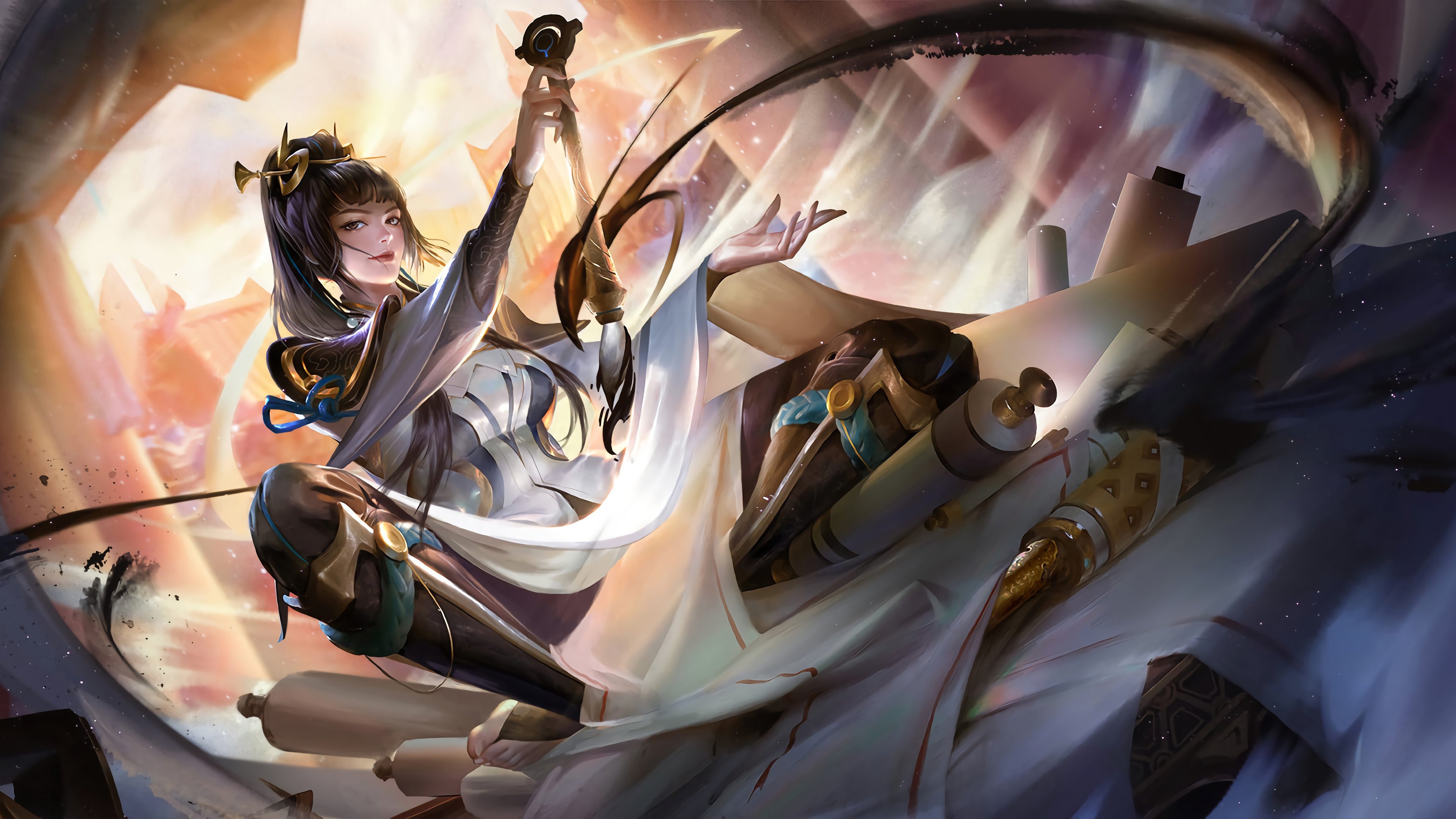 v7.2.5 完整版发布,2026年3月18日,开启智能协作新纪元