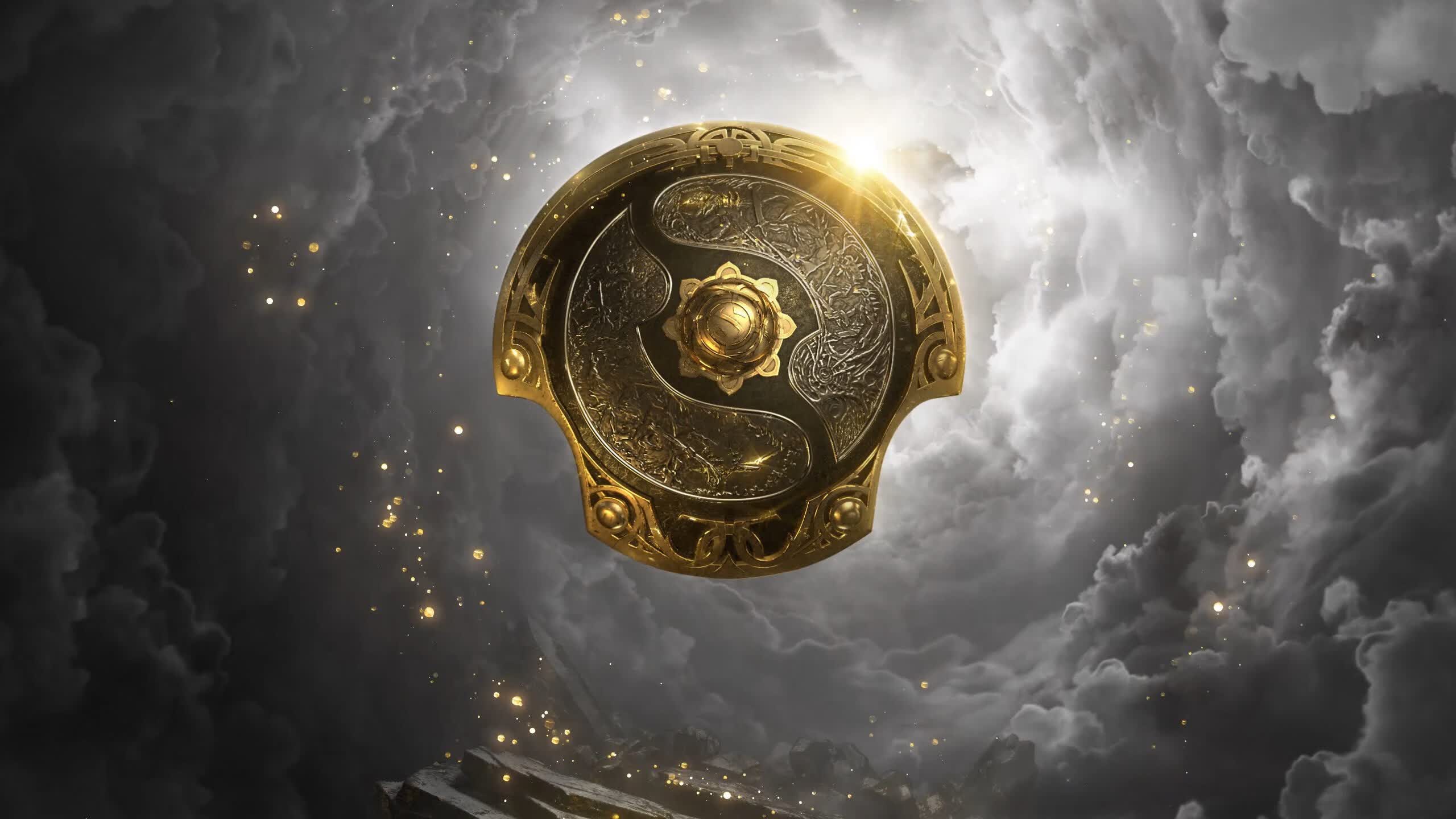 里程碑式的进化，V7.2.5新版正式发布，重构智能交互新纪元
