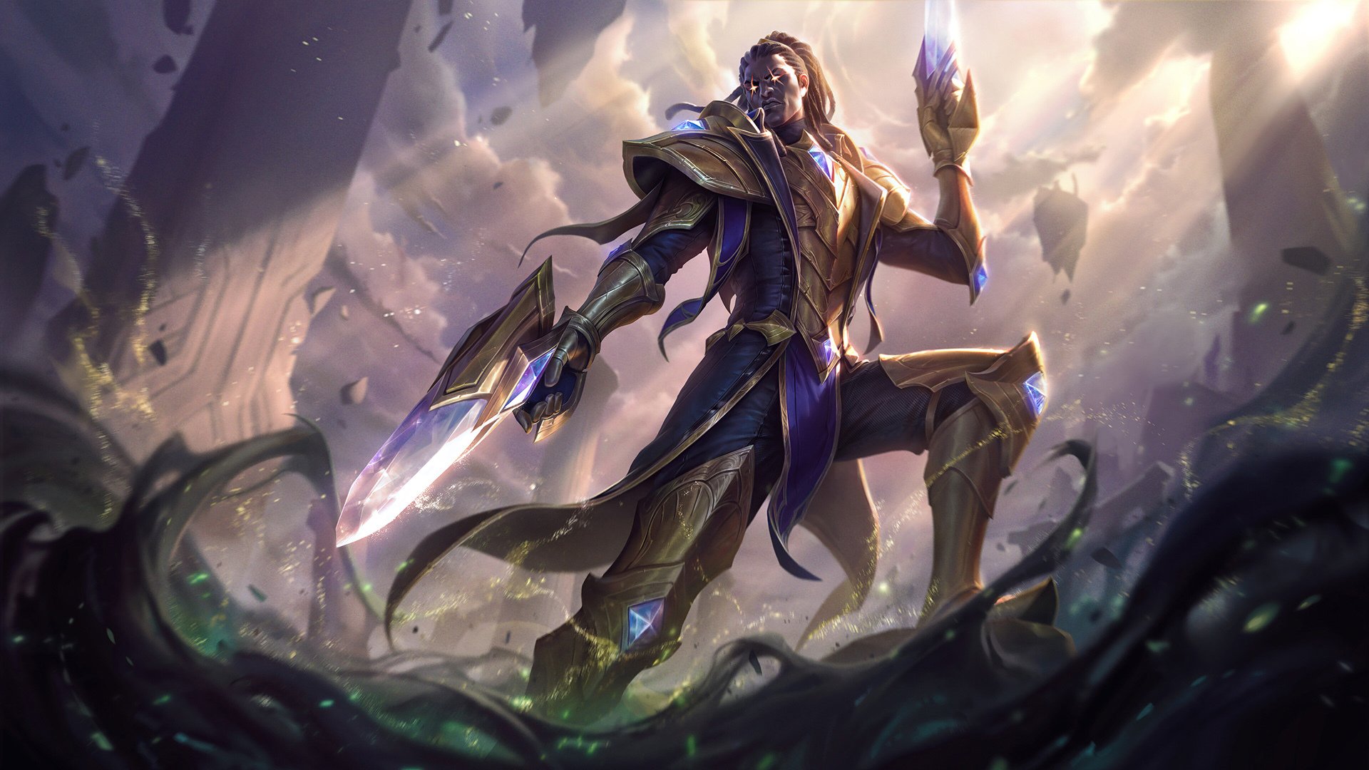 v7.2.5 版本更新,2026年6月12日,一次润物细无声的系统进化